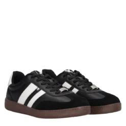 SCARPE Uomo