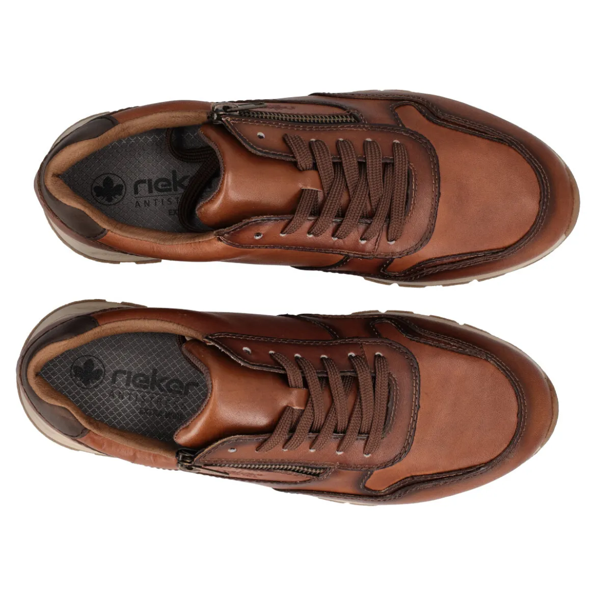 SCARPE Uomo