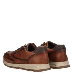 SCARPE Uomo