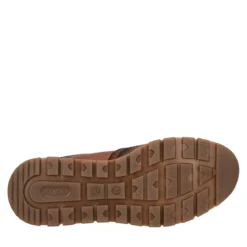 SCARPE Uomo