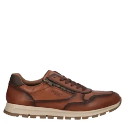 SCARPE Uomo