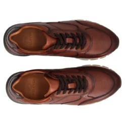 SCARPE Uomo