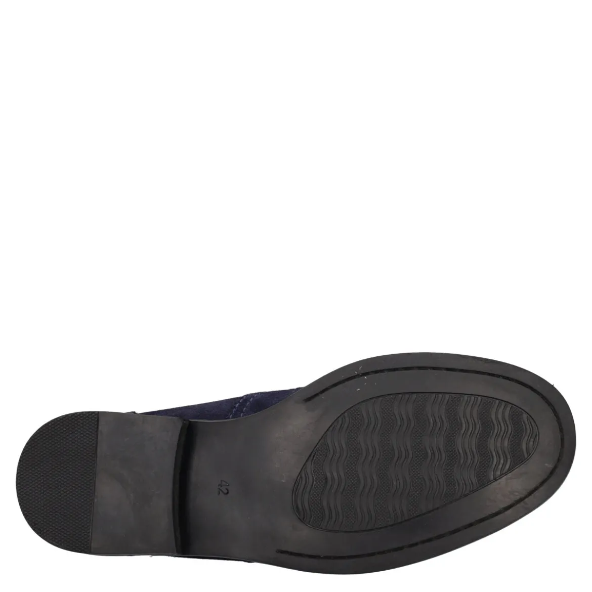 SCARPE Uomo