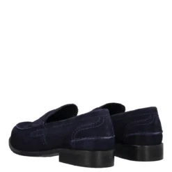 SCARPE Uomo