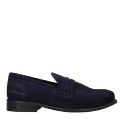 SCARPE Uomo