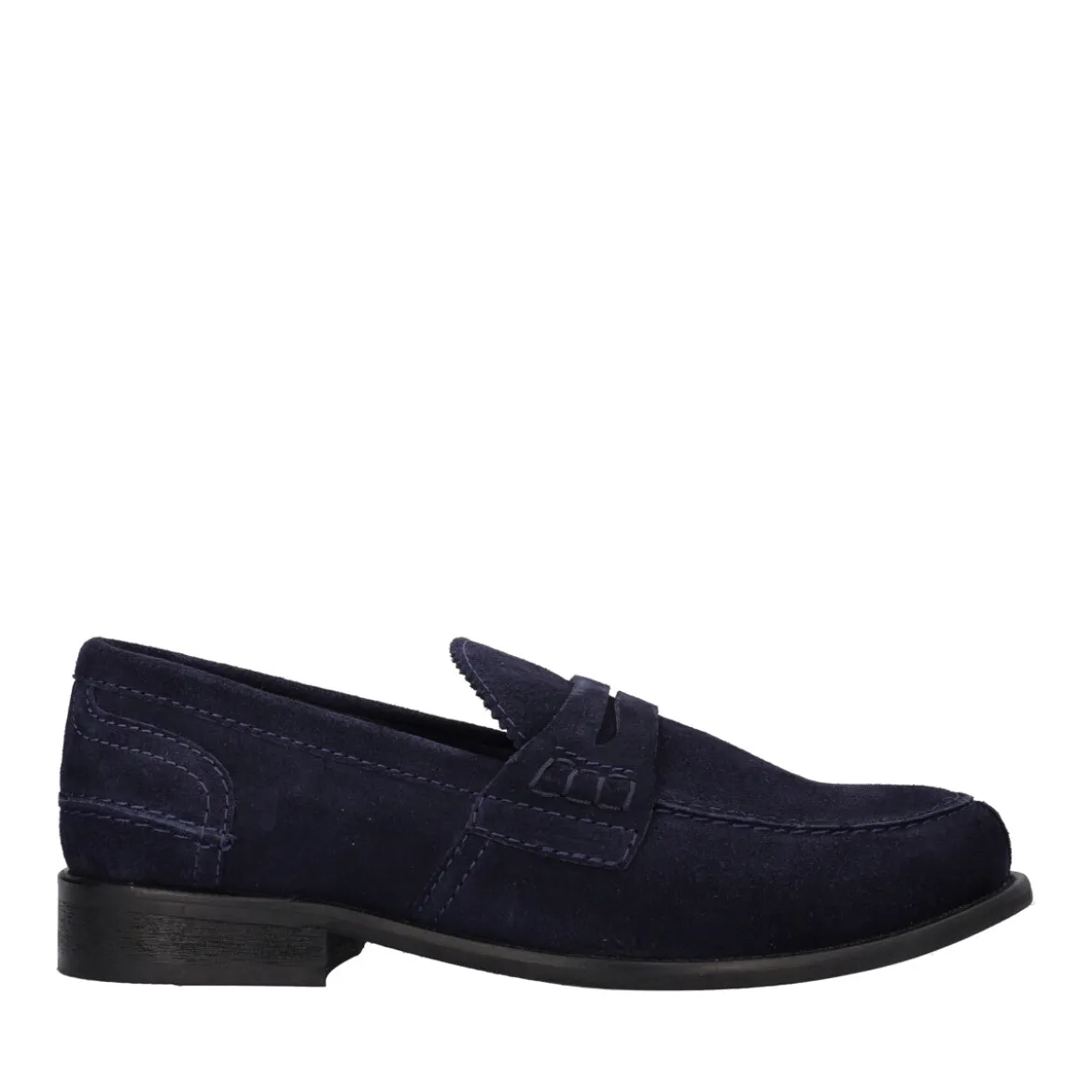 SCARPE Uomo