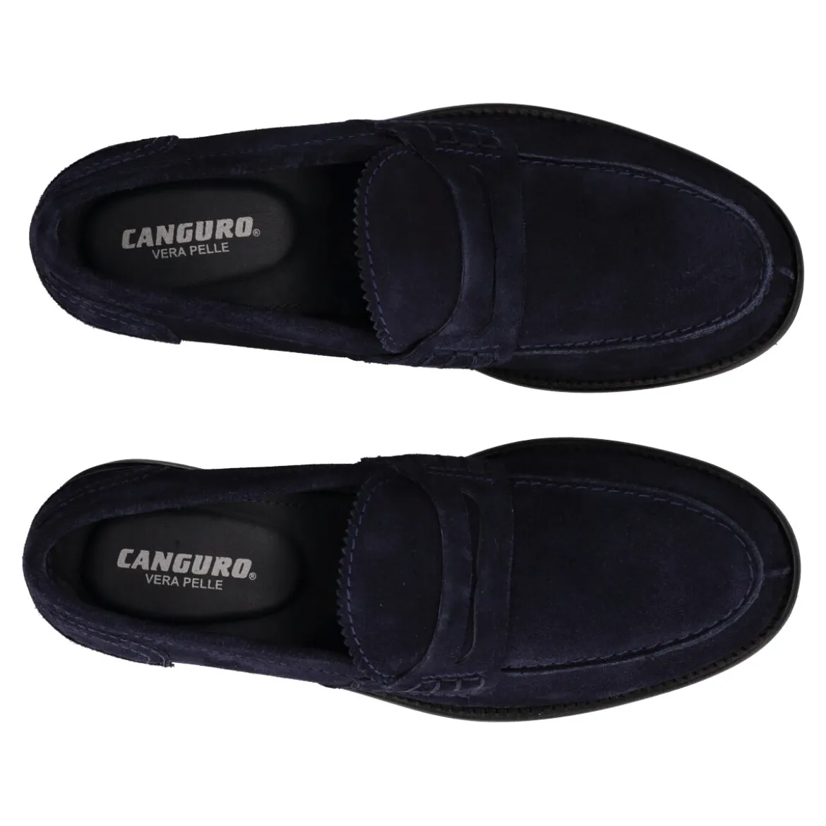 SCARPE Uomo
