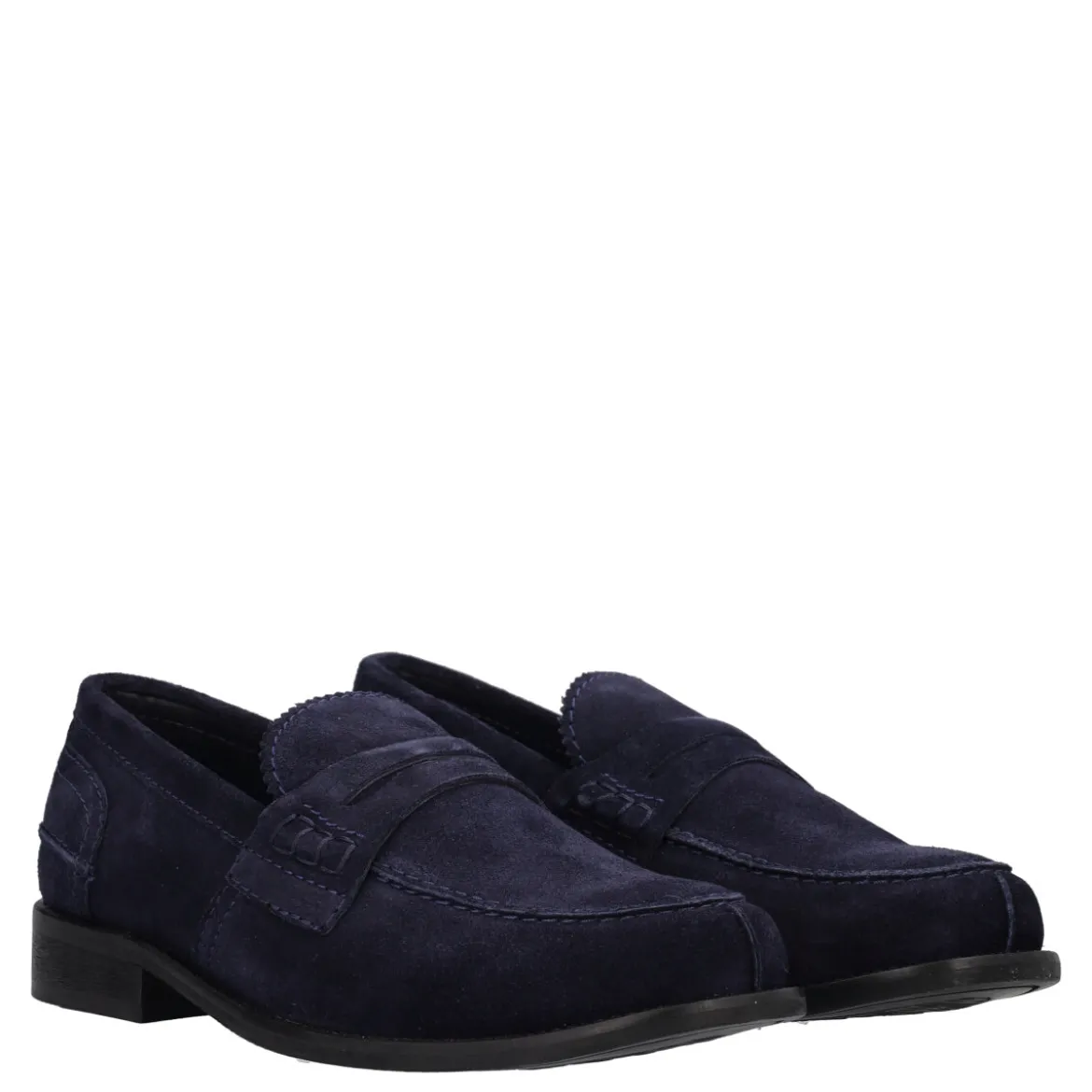 SCARPE Uomo