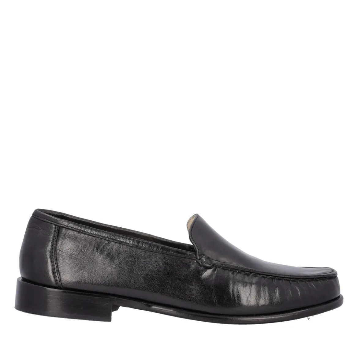 SCARPE UOMO