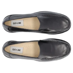 SCARPE UOMO