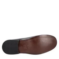 SCARPE UOMO