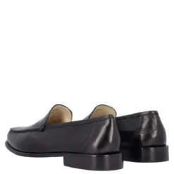 SCARPE UOMO