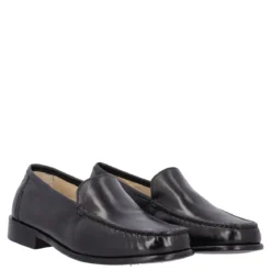 SCARPE UOMO