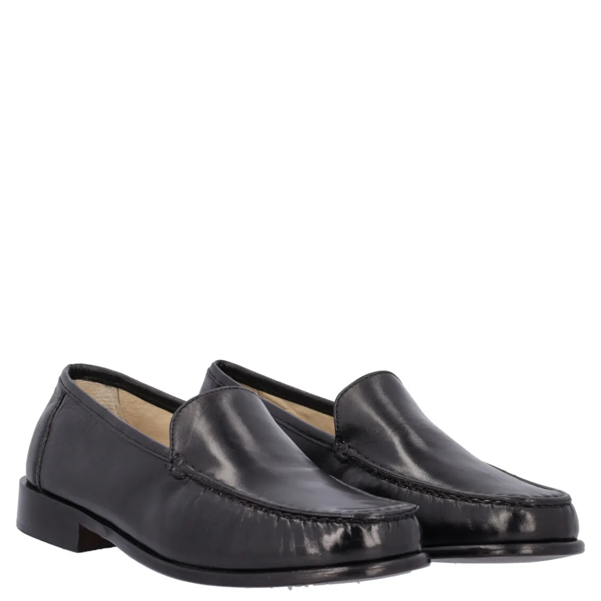 SCARPE UOMO