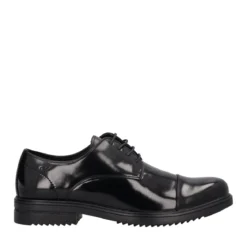 SCARPE Uomo