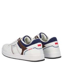 SCARPE Uomo