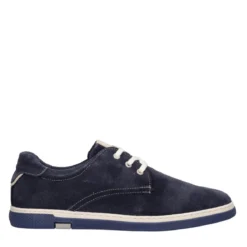 SCARPE Uomo