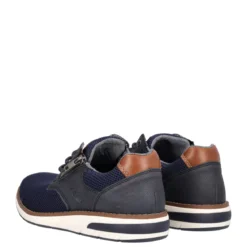 SCARPE Uomo