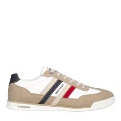 SCARPE Uomo