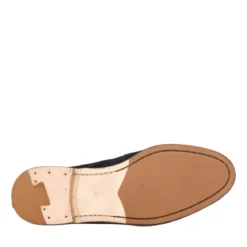SCARPE Uomo