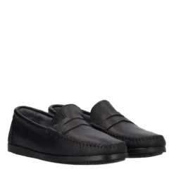 SCARPE Uomo