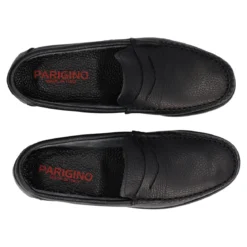 SCARPE Uomo
