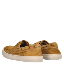 SCARPE Uomo