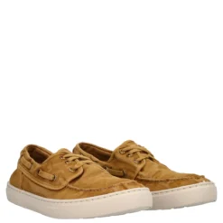 SCARPE Uomo