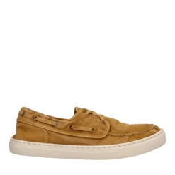 SCARPE Uomo