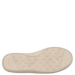 SCARPE Uomo