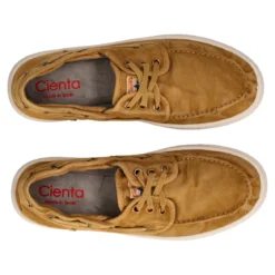 SCARPE Uomo