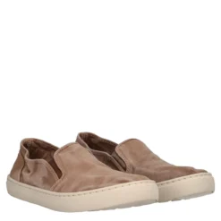 SCARPE Uomo