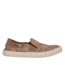 SCARPE Uomo