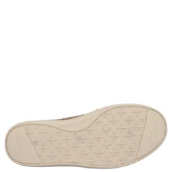 SCARPE Uomo
