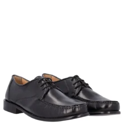 SCARPE UOMO