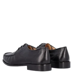 SCARPE UOMO