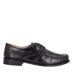 SCARPE UOMO