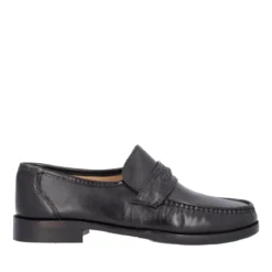 SCARPE UOMO
