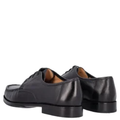 SCARPE UOMO