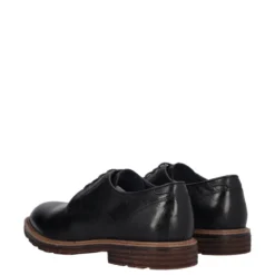 SCARPE Uomo