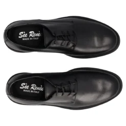 SCARPE Uomo