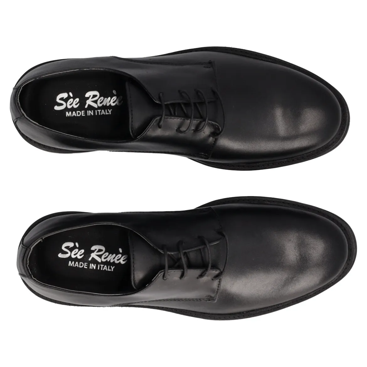 SCARPE Uomo