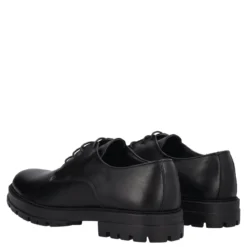 SCARPE Uomo