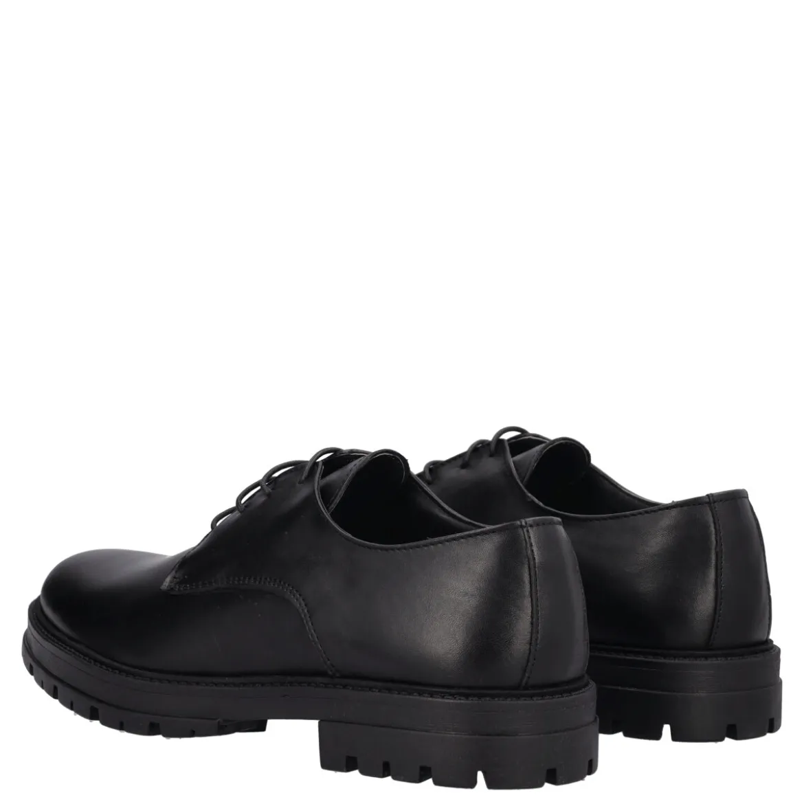 SCARPE Uomo