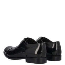 SCARPE Uomo