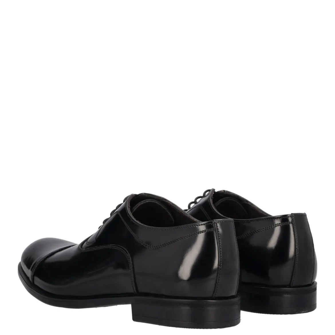 SCARPE Uomo