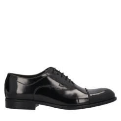 SCARPE Uomo