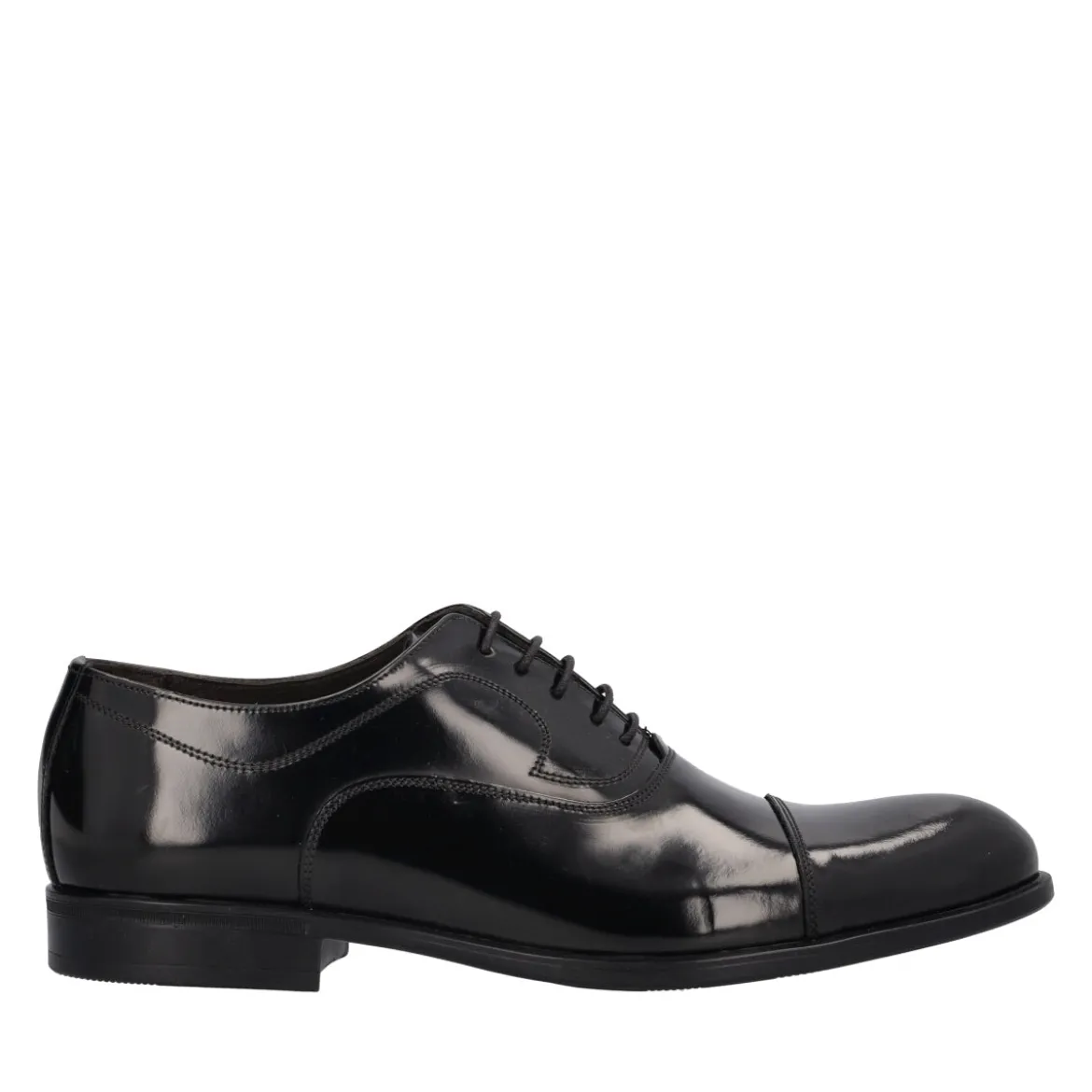 SCARPE Uomo