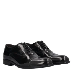 SCARPE Uomo