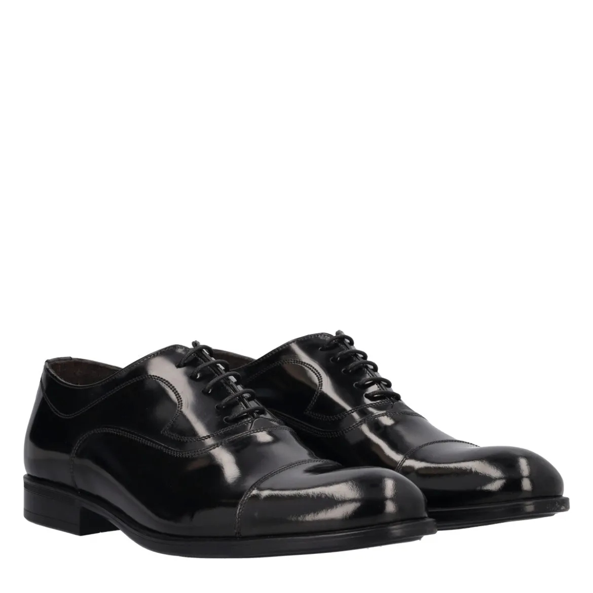 SCARPE Uomo